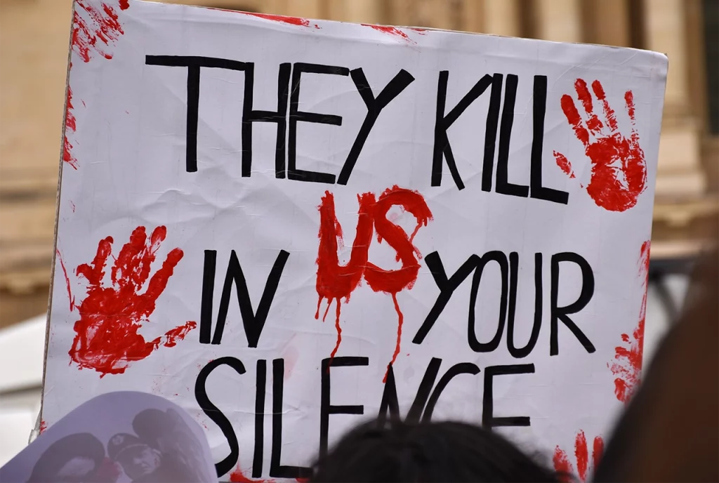 Iran a Paris image 22 MiaFled