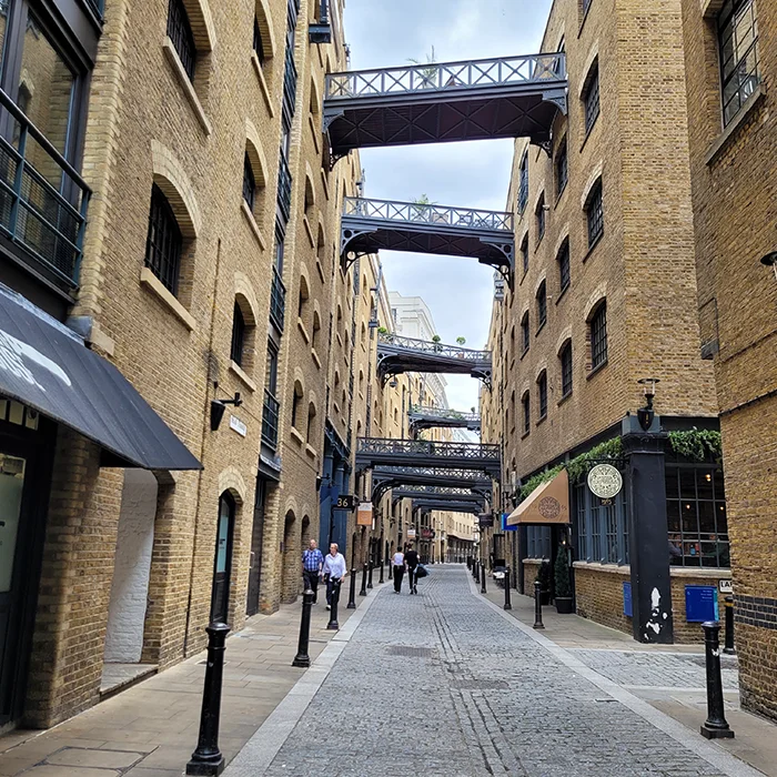 MiaFled Photographe 3