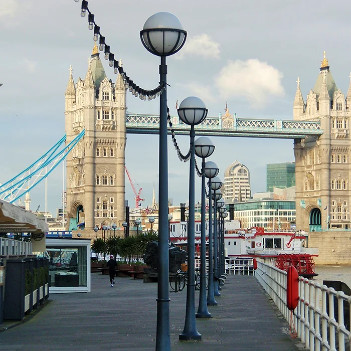 MiaFled Photographe 4