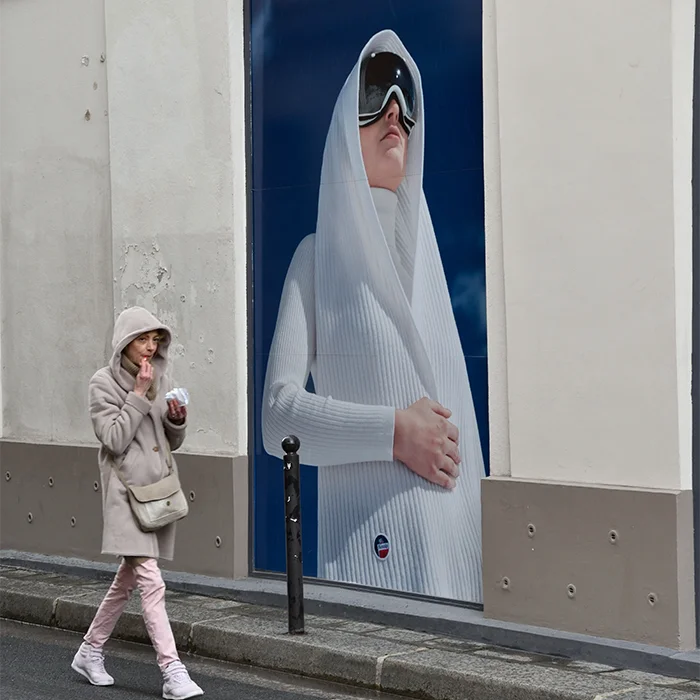 MiaFled Photographe 5