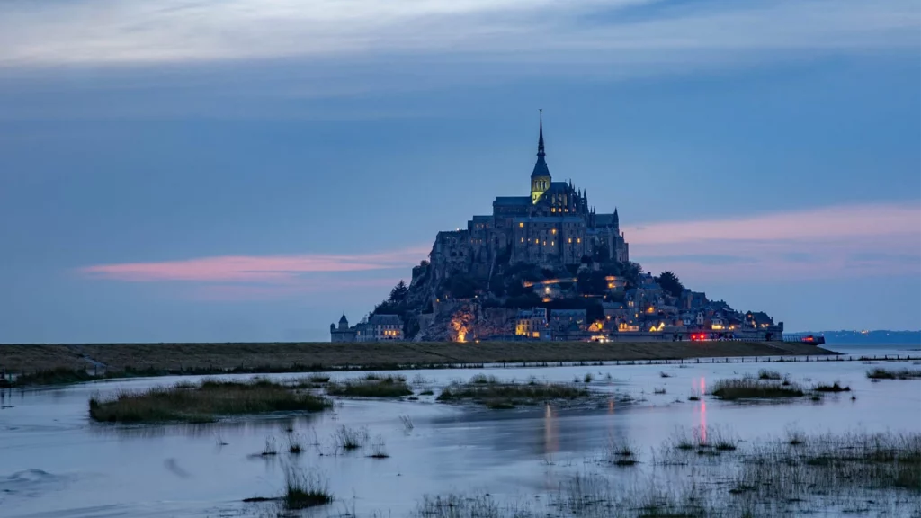 PORTOFOLIO image 10 Paysages MiaFled