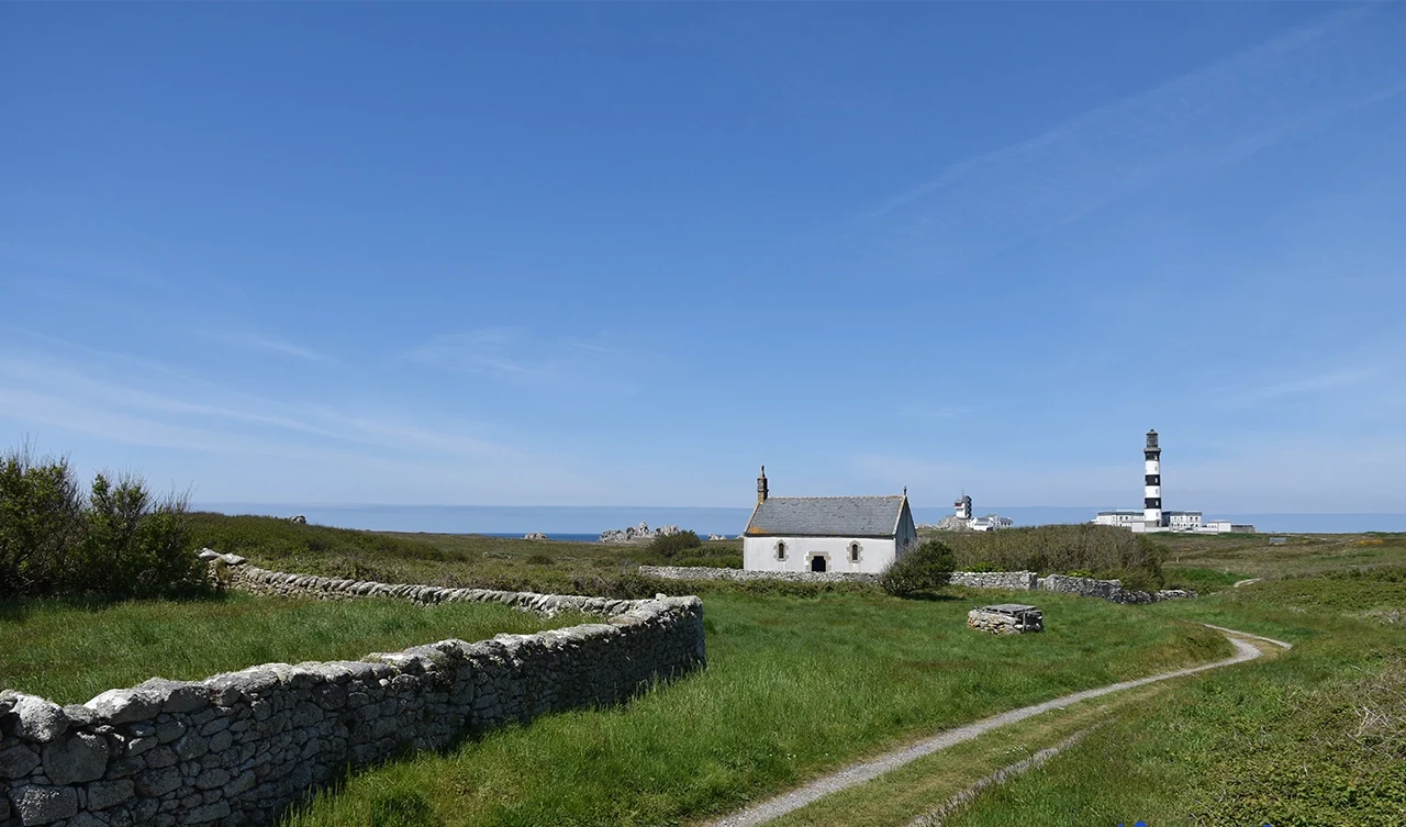 PORTOFOLIO image 26 Paysages MiaFled e1703613046814