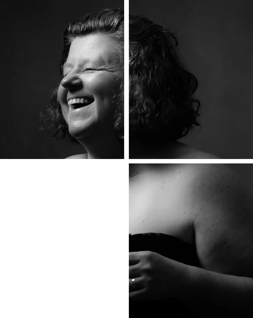 MiaFled Photographe 2 1