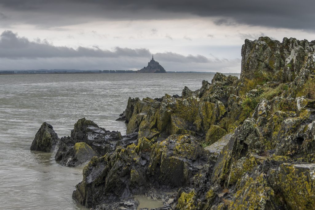 2020 09 19 10h30 PdM Mont Saint Michel 0673 1